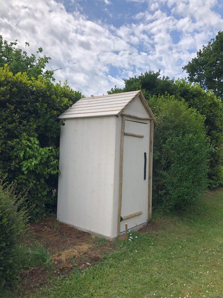 cabine de plage 2