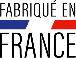 label fabrique en france